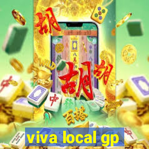 viva local gp